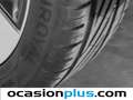 Hyundai TUCSON 2.0CRDI Tecno Sky 4x4 Aut. (9.75) Blanc - thumbnail 40