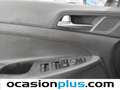 Hyundai TUCSON 2.0CRDI Tecno Sky 4x4 Aut. (9.75) Blanc - thumbnail 36