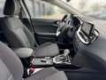 Kia Ceed / cee'd CEED_5 1.0T 48V DCT 100 ULTIMATE DES JBL Weiß - thumbnail 7
