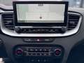 Kia Ceed / cee'd CEED_5 1.0T 48V DCT 100 ULTIMATE DES JBL Weiß - thumbnail 11