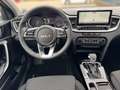 Kia Ceed / cee'd CEED_5 1.0T 48V DCT 100 ULTIMATE DES JBL Weiß - thumbnail 9