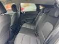 Kia Ceed / cee'd CEED_5 1.0T 48V DCT 100 ULTIMATE DES JBL Weiß - thumbnail 12