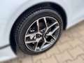 Kia Ceed / cee'd CEED_5 1.0T 48V DCT 100 ULTIMATE DES JBL Weiß - thumbnail 6