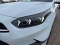 Kia Ceed / cee'd CEED_5 1.0T 48V DCT 100 ULTIMATE DES JBL Weiß - thumbnail 5