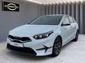 Kia Ceed / cee'd CEED_5 1.0T 48V DCT 100 ULTIMATE DES JBL Weiß - thumbnail 3