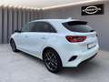Kia Ceed / cee'd CEED_5 1.0T 48V DCT 100 ULTIMATE DES JBL Weiß - thumbnail 13