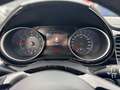 Kia Ceed / cee'd CEED_5 1.0T 48V DCT 100 ULTIMATE DES JBL Weiß - thumbnail 10