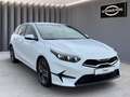 Kia Ceed / cee'd CEED_5 1.0T 48V DCT 100 ULTIMATE DES JBL Weiß - thumbnail 2
