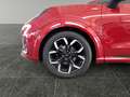 Ford Puma Hybrid ST-Line X Rot - thumbnail 14