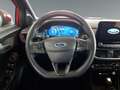 Ford Puma Hybrid ST-Line X Rot - thumbnail 12