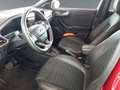 Ford Puma Hybrid ST-Line X Rot - thumbnail 9