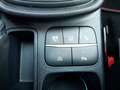 Ford Puma Hybrid ST-Line X Rot - thumbnail 19