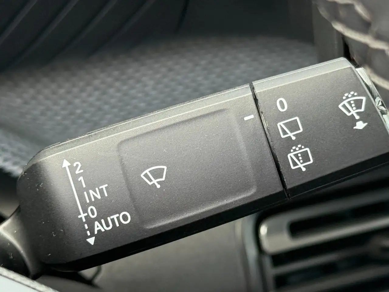 Citroen C3 2026 — фото 14