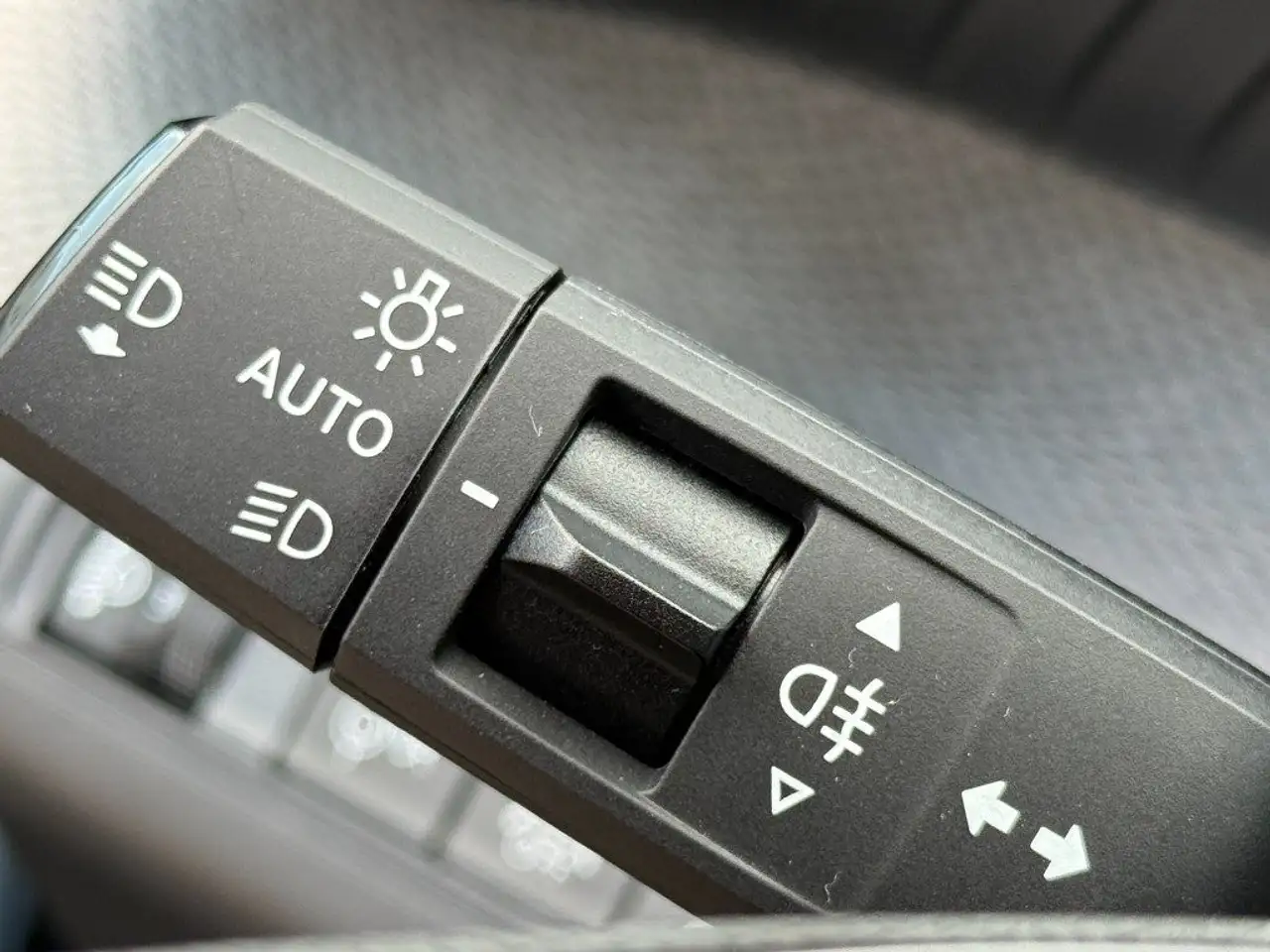 Citroen C3 2026 — фото 13