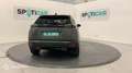 Peugeot 2008 1.2 PureTech 130ch S\u0026S Allure EAT8 - thumbnail 5
