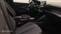 Peugeot 2008 1.2 PureTech 130ch S\u0026S Allure EAT8 - thumbnail 15