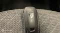 Peugeot 2008 1.2 PureTech 130ch S\u0026S Allure EAT8 - thumbnail 16