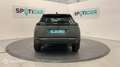 Peugeot 2008 1.2 PureTech 130ch S\u0026S Allure EAT8 - thumbnail 6