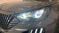 Peugeot 2008 1.2 PureTech 130ch S\u0026S Allure EAT8 - thumbnail 17