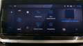 Peugeot 2008 1.2 PureTech 130ch S\u0026S Allure EAT8 - thumbnail 18