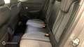 Peugeot 2008 1.2 PureTech 130ch S\u0026S Allure EAT8 - thumbnail 13
