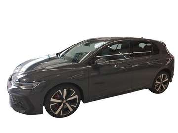 VIII PHASE 2 1.5 eHybrid 272 CV DSG 6 *DCC* MATRI