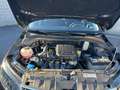 Skoda Fabia 1.0i CLEVER*PARKSENSOR NAV BLUETH USB CRUISE Zwart - thumbnail 25