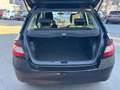 Skoda Fabia 1.0i CLEVER*PARKSENSOR NAV BLUETH USB CRUISE Zwart - thumbnail 10