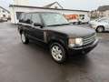 Land Rover Range Rover V8 Vogue Negro - thumbnail 1