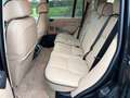 Land Rover Range Rover V8 Vogue Negro - thumbnail 7