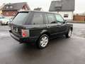 Land Rover Range Rover V8 Vogue Negro - thumbnail 4