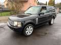 Land Rover Range Rover V8 Vogue Negro - thumbnail 3