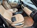Land Rover Range Rover V8 Vogue Negro - thumbnail 6