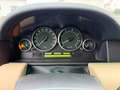 Land Rover Range Rover V8 Vogue Negro - thumbnail 14