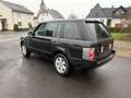 Land Rover Range Rover V8 Vogue Negro - thumbnail 2