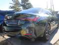 BMW 420 420 d xDrive M Sport*2Tkm* Grün - thumbnail 4