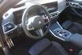 BMW 420 420 d xDrive M Sport*2Tkm* Grün - thumbnail 11
