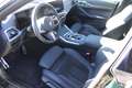 BMW 420 420 d xDrive M Sport*2Tkm* Grün - thumbnail 9