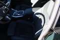 BMW 420 420 d xDrive M Sport*2Tkm* Grün - thumbnail 10