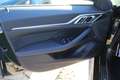 BMW 420 420 d xDrive M Sport*2Tkm* Grün - thumbnail 8