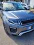 Land Rover Range Rover Evoque Range Rover Evoque I 2016 5p 2.e 150cv auto my18 Grigio - thumbnail 5