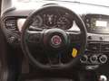 Fiat 500X 2022 - 1.3 mjet Sport 95cv Grau - thumbnail 10