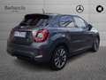 Fiat 500X 2022 - 1.3 mjet Sport 95cv Grau - thumbnail 3