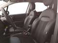 Fiat 500X 2022 - 1.3 mjet Sport 95cv Grau - thumbnail 12
