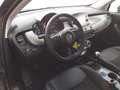 Fiat 500X 2022 - 1.3 mjet Sport 95cv Grau - thumbnail 8