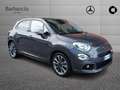 Fiat 500X 2022 - 1.3 mjet Sport 95cv Grau - thumbnail 2