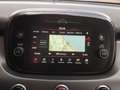 Fiat 500X 2022 - 1.3 mjet Sport 95cv Grau - thumbnail 11