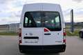 Opel Movano L2H2 2,3 CDTI BiTurbo BI 3,3t*1.Besitz*9-Sitzer* Weiß - thumbnail 17