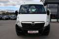 Opel Movano L2H2 2,3 CDTI BiTurbo BI 3,3t*1.Besitz*9-Sitzer* Weiß - thumbnail 16