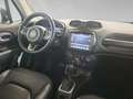 Jeep Renegade e-Hybride MY23 Limited Weiß - thumbnail 12